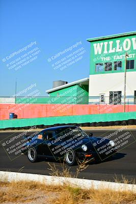 media/Sep-25-2024-Open Track Racing (Wed) [[e97609b8b7]]/Red Group/Session 1 (Turns 3 and 4)/